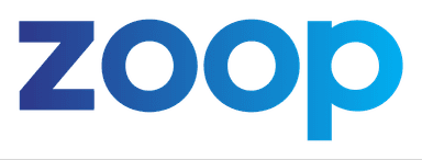 Zoop System