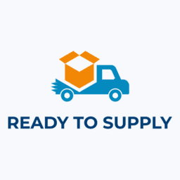 Ready To Supply