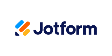 Jotform