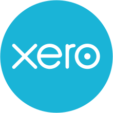220px-Xero_software_logo.svg