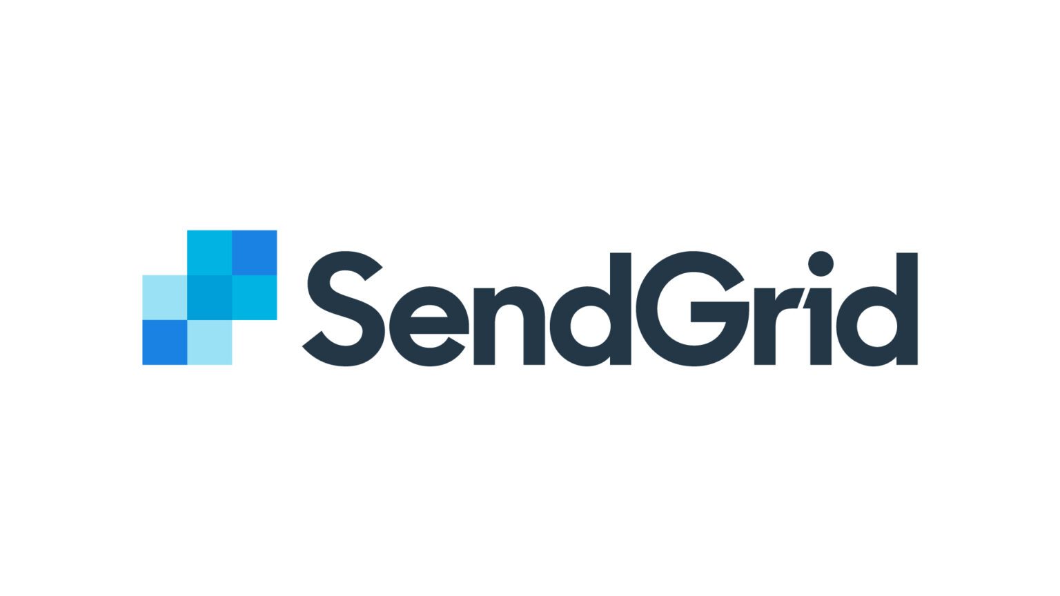 SendGrid-1536x864