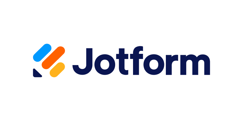 jotform-logo-transparent-800x400